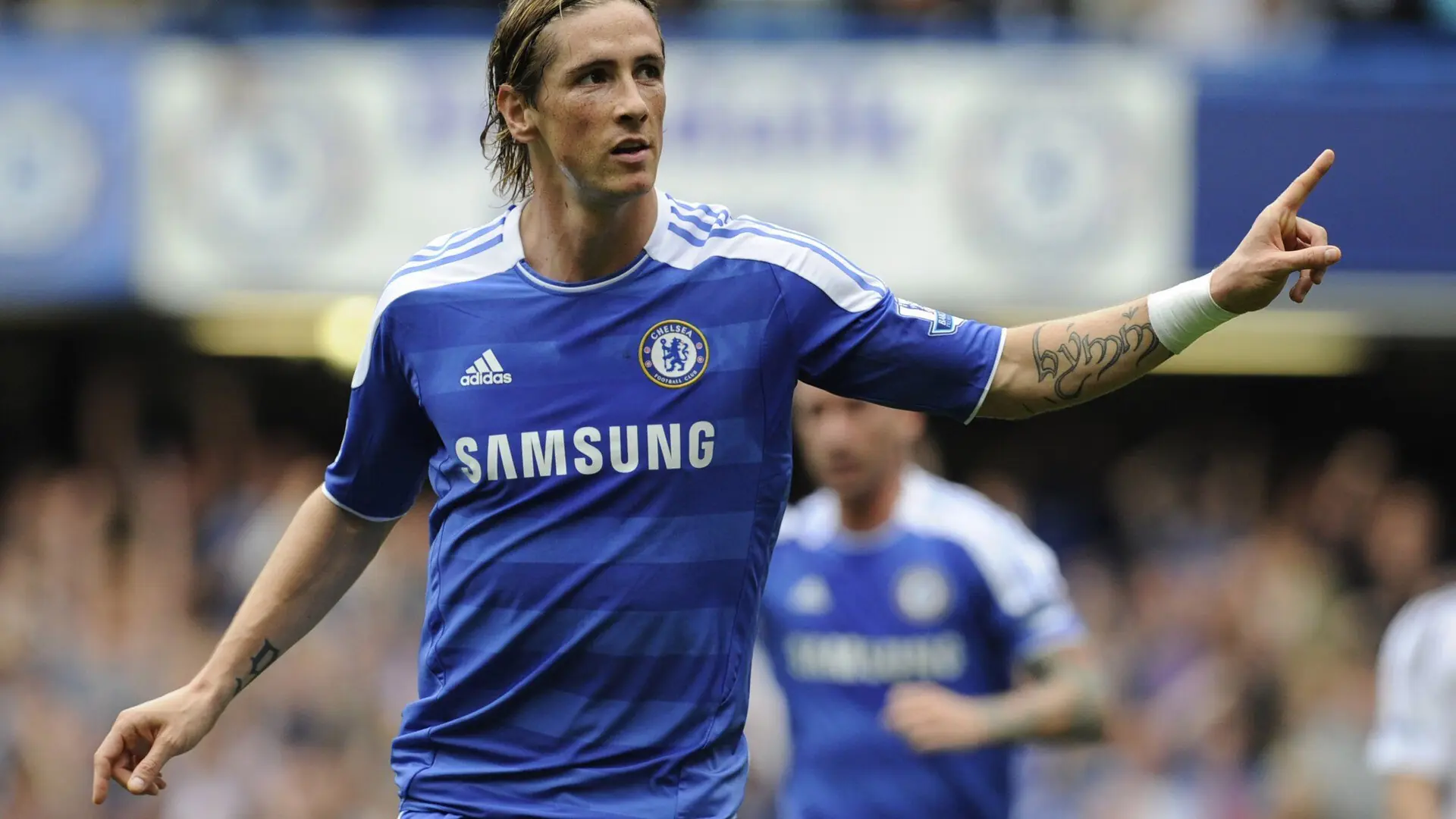 雷霆进入重建第四年，新星亚历山大成长为巨头，雷霆的亚历山大去哪了