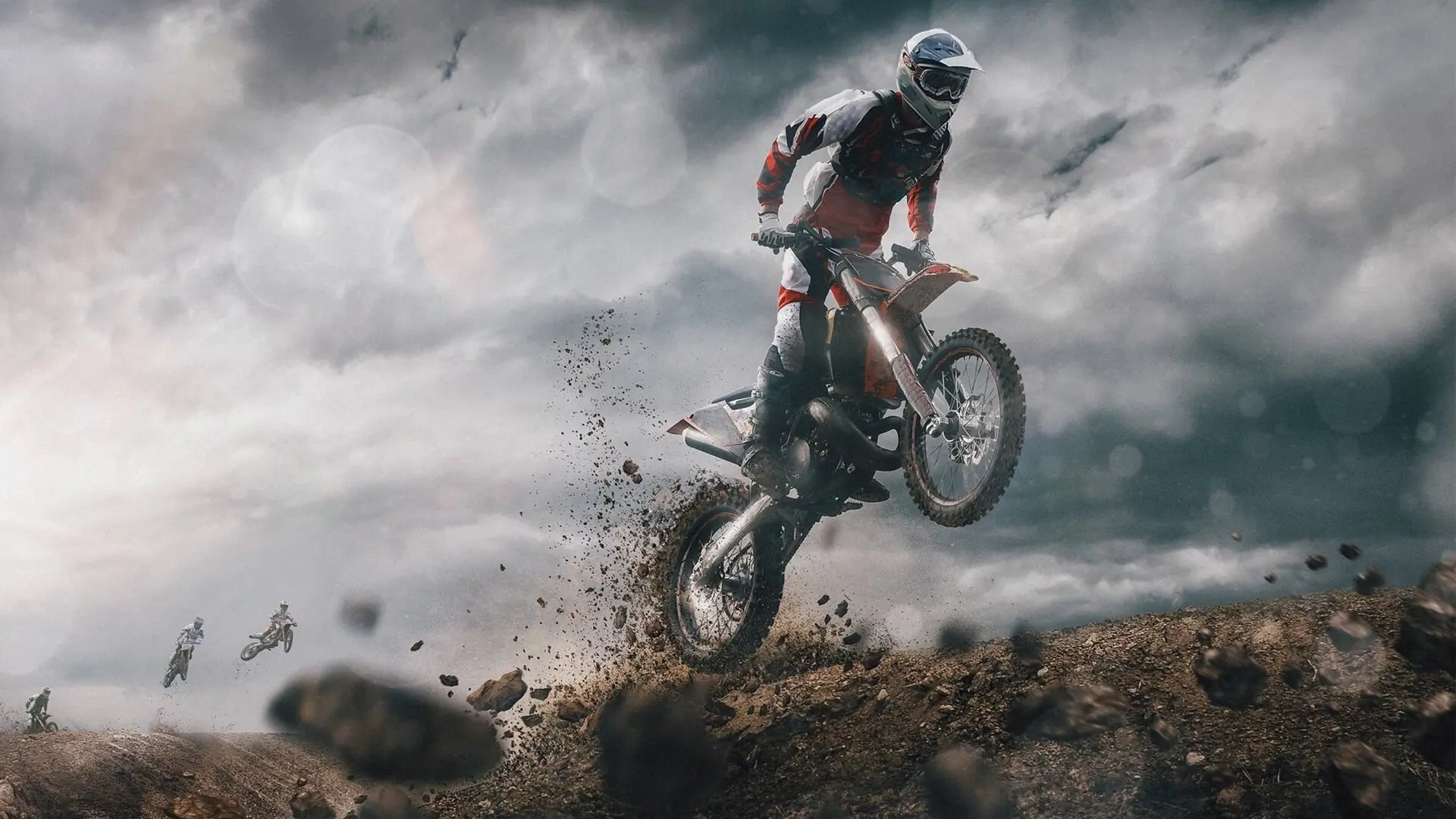 青少年“未来之翼”篮球专项培训在哈尔滨启动，未来星篮球培训