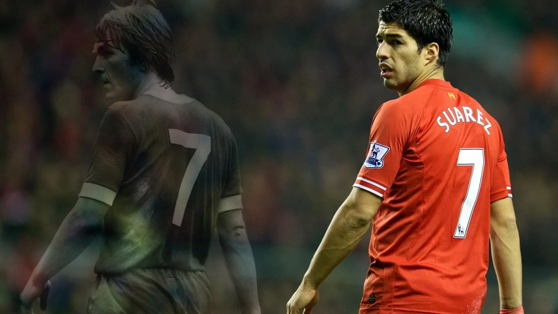 钱途光明，台球运动的商业价值解析，赚钱台球天王