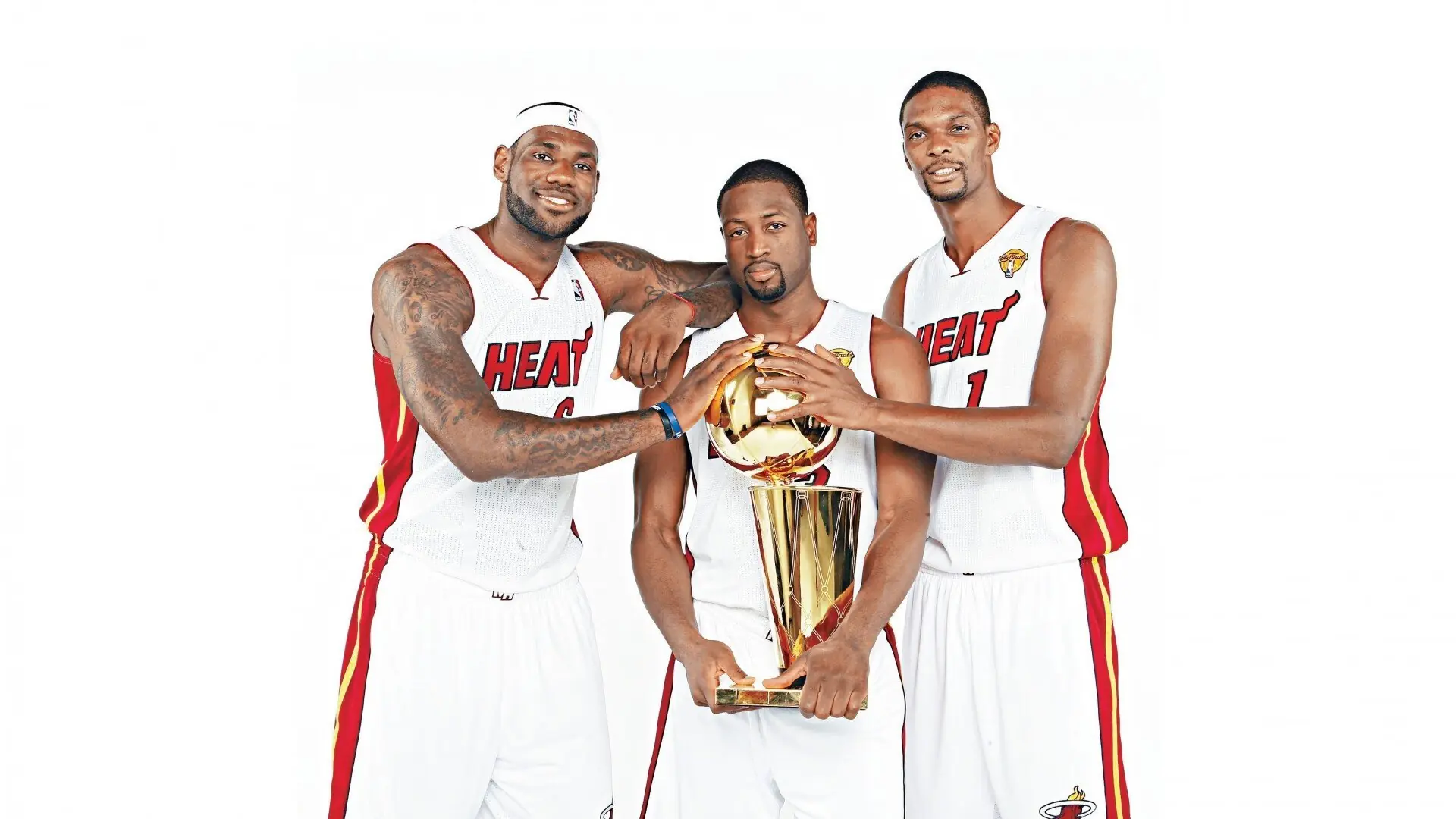 阿德里尔森从里昂租借至安德莱赫特，继续欧洲征程，阿尔·安德森