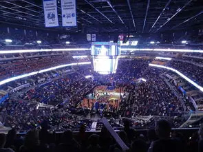 未来之星：新秀在季后赛的精彩表现！，nba未来之星