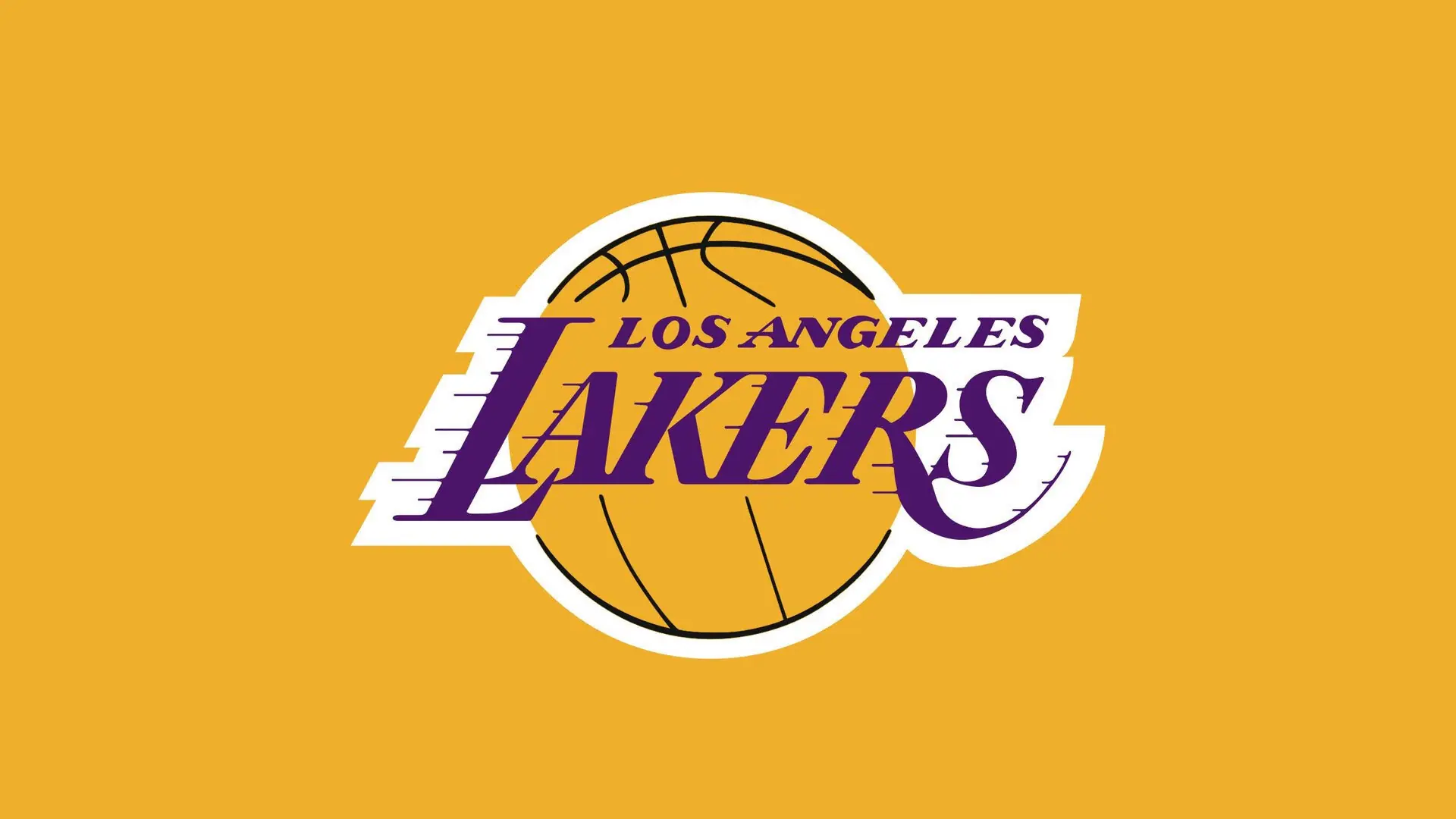 未来之星：新秀在季后赛的精彩表现！，nba未来之星